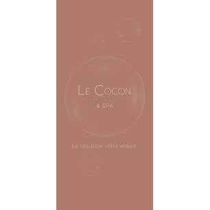 Le cocon & spa