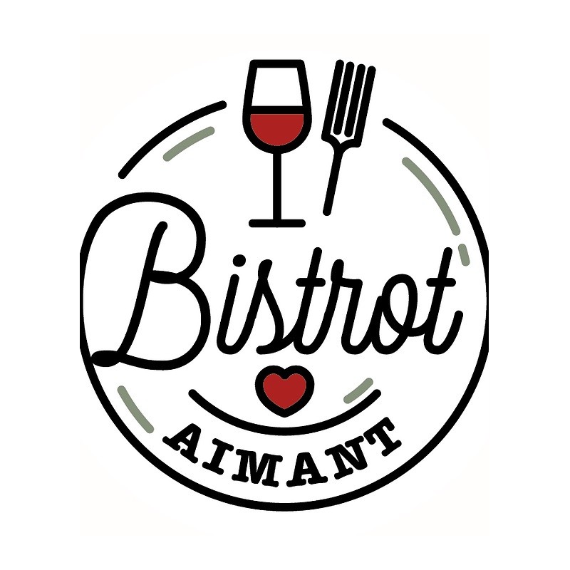 Bistrot aimant marange silvange