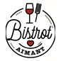 Bistrot aimant marange silvange