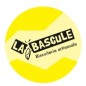 Biscuiterie la bascule