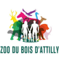 Zoo du bois d'attilly - à partir de 19 ans-sur commande 15 j de délai