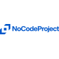 NOCODEPROJECT