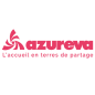 Azureva