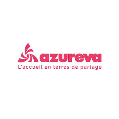 Azureva