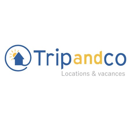 Trip and Co