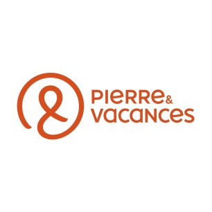 PIERRE ET VACANCES