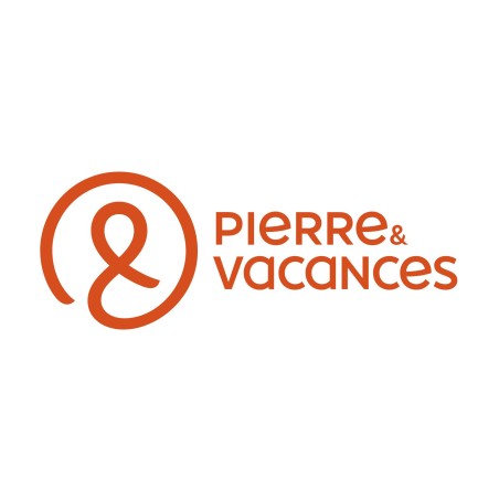 PIERRE ET VACANCES