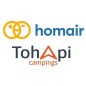 HOMAIR TOHAPI