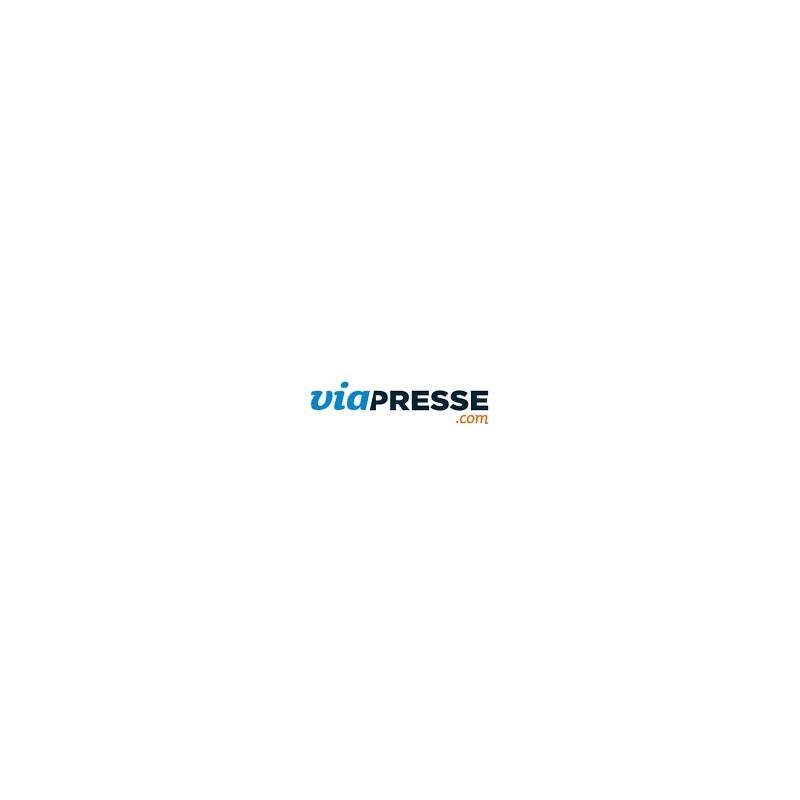 Viapresse