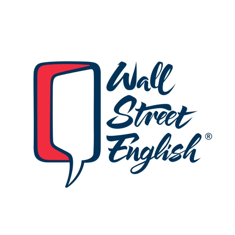 Wall Street English