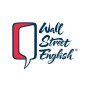 Wall Street English