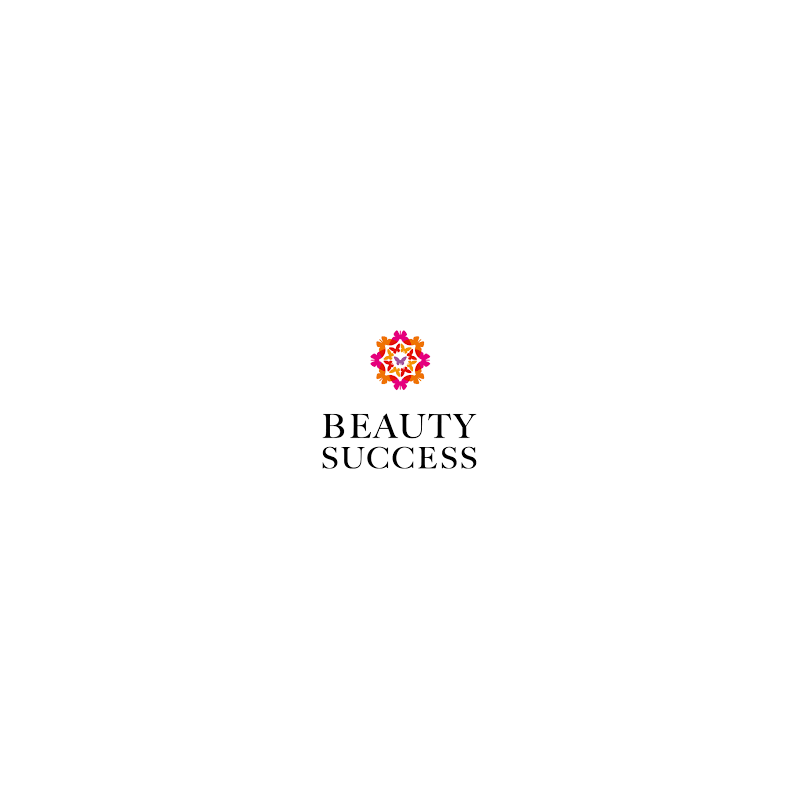 Beauty Success