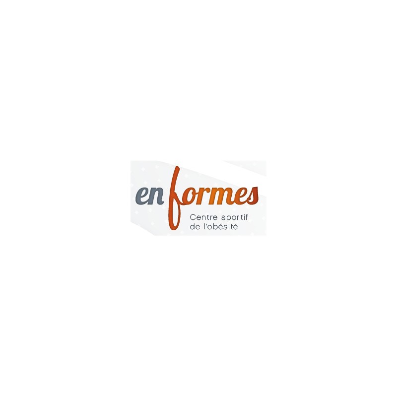 Le Centre Enformes