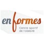 Le Centre Enformes