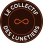 Le Collectif des Lunetiers