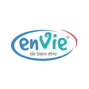 Envie de bien-être