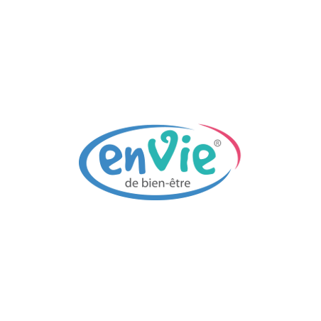 Envie de bien-être