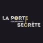 La Porte Secrète - Escape Game