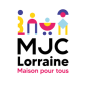 MJC LORRAINE