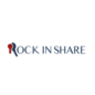 Rock in Share