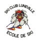 SKI CLUB LUNEVILLE