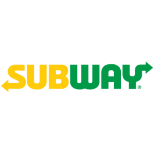 Subway Metz