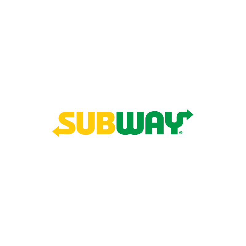 Subway Metz