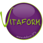 Vitaform Marly