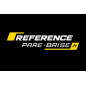 Référence pare-brise