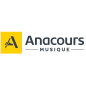 Anacours musique