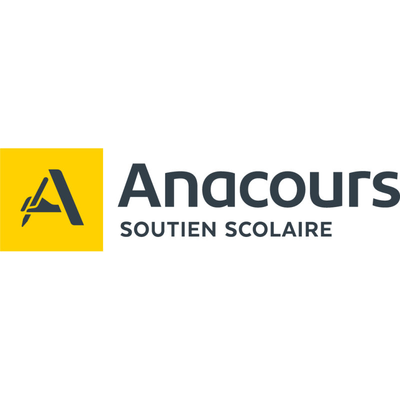 Anacours 