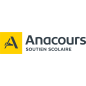 Anacours 