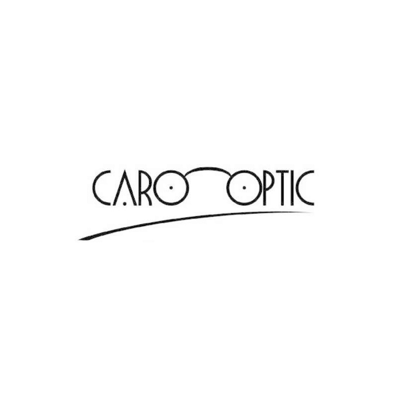 Caro optic malzeville