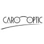 Caro optic malzeville