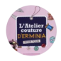 L'atelier d'erminia