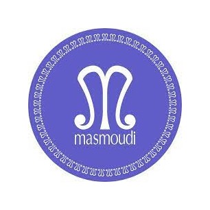 Masmoudi bar a couscous