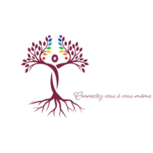 Terre d'equilibre damelevieres