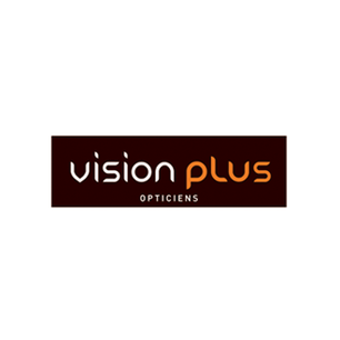 Vision plus nancy