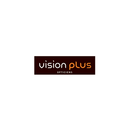 Vision plus nancy