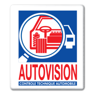 Autovision Epernay