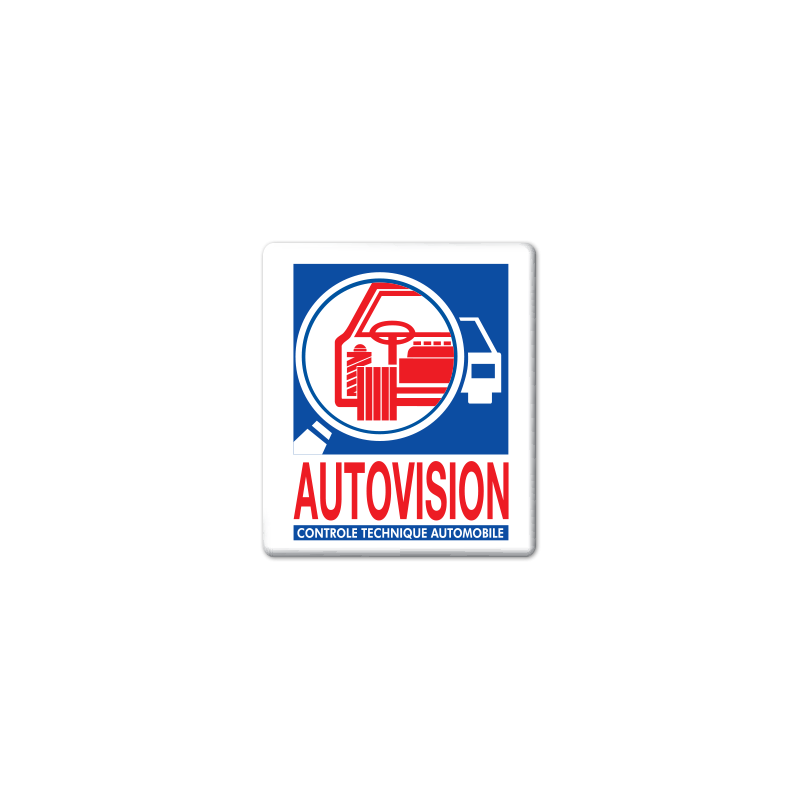 Autovision Epernay