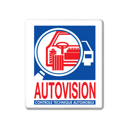 Autovision Epernay