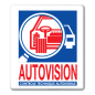 Autovision Epernay