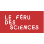 Féru des Sciences