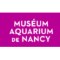 Muséum et Aquarium de Nancy