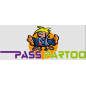 Pass Partoo