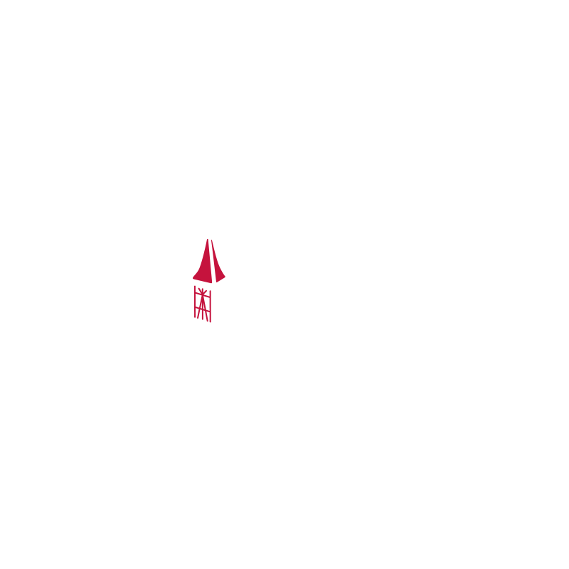 La Seigneurie