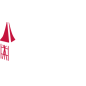 La Seigneurie