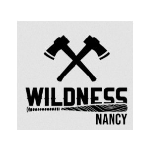 Wildness Nancy