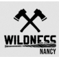 Wildness Nancy